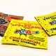 Image for article titled The A.V. Club Meets A Giant Building Full Of Candy
